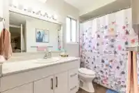 15991 80 AVENUE - thumbnail 30
