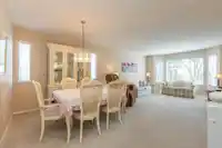 15991 80 AVENUE - thumbnail 4