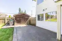 15991 80 AVENUE - thumbnail 33