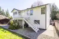 15991 80 AVENUE - thumbnail 34