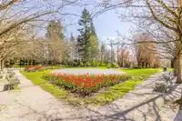 15991 80 AVENUE - thumbnail 38