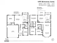 15991 80 AVENUE - thumbnail 39