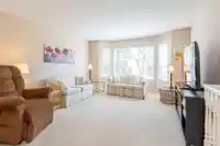 15991 80 AVENUE - thumbnail 5