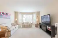 15991 80 AVENUE - thumbnail 6