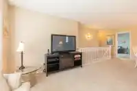 15991 80 AVENUE - thumbnail 7