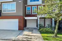 26 19505 68A AVENUE - thumbnail 1