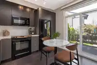 26 19505 68A AVENUE - thumbnail 12