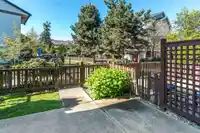 26 19505 68A AVENUE - thumbnail 20