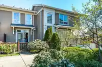 26 19505 68A AVENUE - thumbnail 3