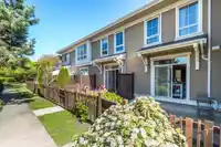 26 19505 68A AVENUE - thumbnail 4