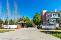 26 19505 68A AVENUE - thumbnail 5