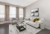 26 19505 68A AVENUE - thumbnail 8