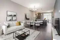 26 19505 68A AVENUE - thumbnail 9