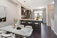 26 19505 68A AVENUE - thumbnail 10