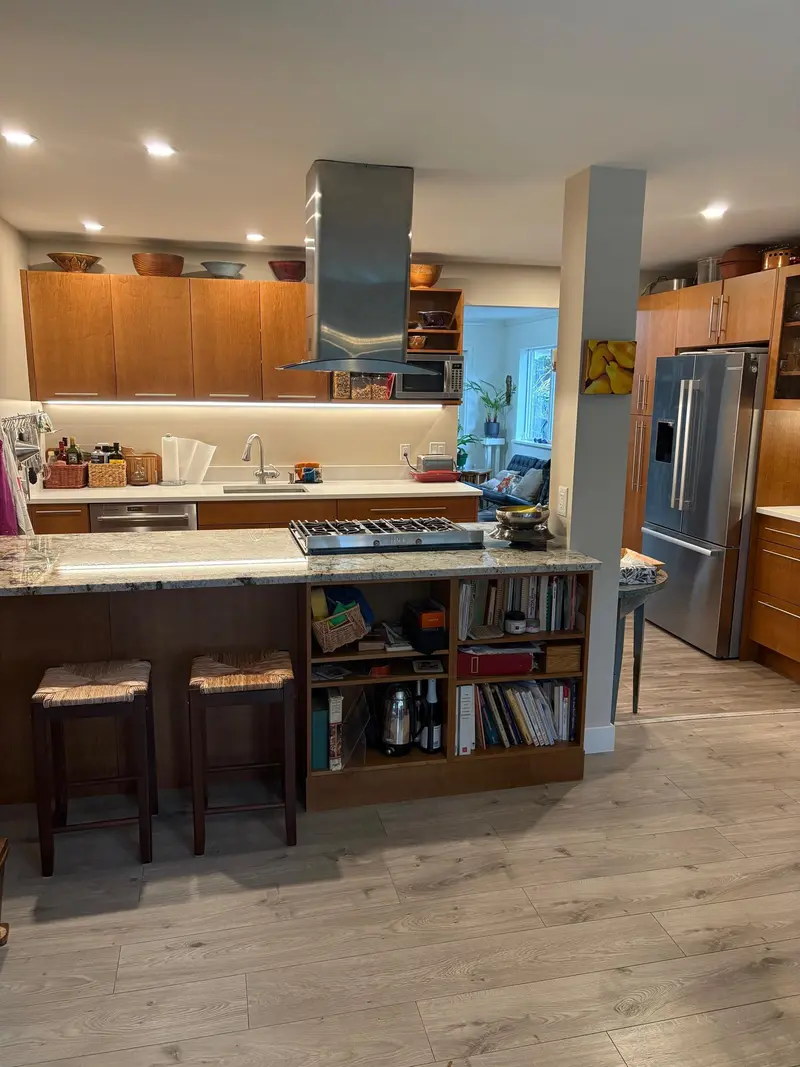 5702 MEDUSA STREET - photo 3 of 25