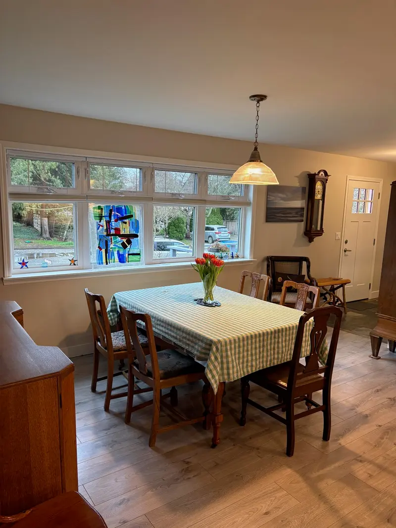 5702 MEDUSA STREET - photo 4 of 25