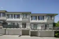 102 8130 136A STREET - thumbnail 23
