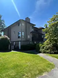 10580 HOLLY PARK LANE - thumbnail 1