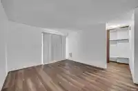 10580 HOLLY PARK LANE - thumbnail 2
