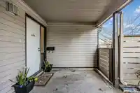 10580 HOLLY PARK LANE - thumbnail 11