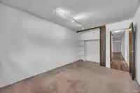 10580 HOLLY PARK LANE - thumbnail 12