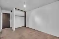 10580 HOLLY PARK LANE - thumbnail 13