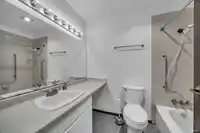 10580 HOLLY PARK LANE - thumbnail 14