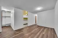 10580 HOLLY PARK LANE - thumbnail 4