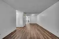 10580 HOLLY PARK LANE - thumbnail 5