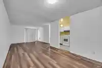 10580 HOLLY PARK LANE - thumbnail 8