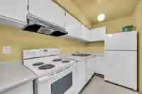 10580 HOLLY PARK LANE - thumbnail 9