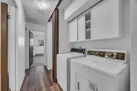 10580 HOLLY PARK LANE - thumbnail 10