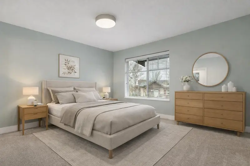 62 19478 65 AVENUE - photo 3 of 25