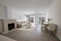 78 17714 60 AVENUE - thumbnail 2