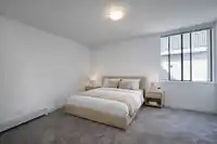 78 17714 60 AVENUE - thumbnail 16