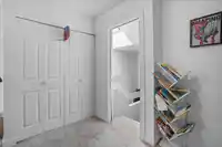 78 17714 60 AVENUE - thumbnail 17