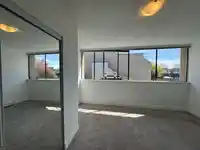 78 17714 60 AVENUE - thumbnail 3