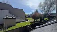 78 17714 60 AVENUE - thumbnail 26