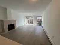 78 17714 60 AVENUE - thumbnail 6