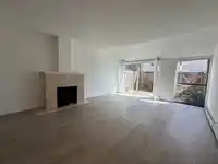 78 17714 60 AVENUE - thumbnail 9