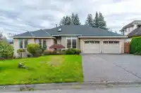 10742 WALNUT CLOSE - thumbnail 1