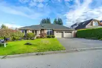 10742 WALNUT CLOSE - thumbnail 2