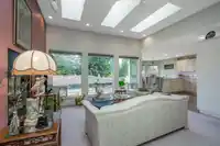 10742 WALNUT CLOSE - thumbnail 13