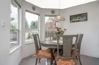 10742 WALNUT CLOSE - thumbnail 18