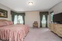 10742 WALNUT CLOSE - thumbnail 19