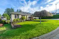 10742 WALNUT CLOSE - thumbnail 3