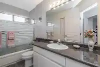 10742 WALNUT CLOSE - thumbnail 23