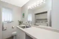 10742 WALNUT CLOSE - thumbnail 25