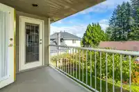 10742 WALNUT CLOSE - thumbnail 28