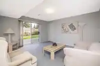 10742 WALNUT CLOSE - thumbnail 31